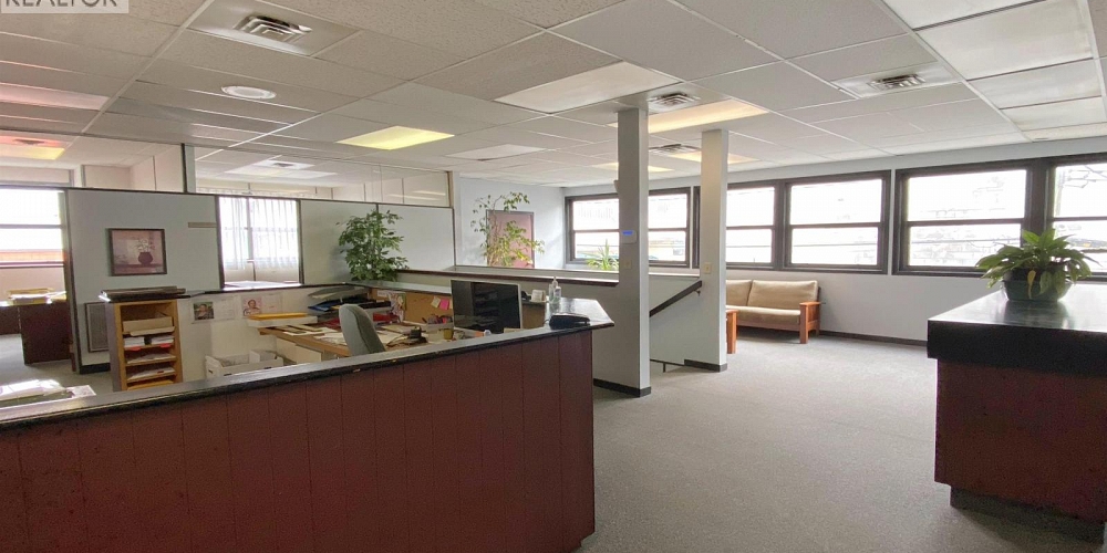 601 W 2ND AVENUE Prince Rupert Photo 8 601 W 2ND AVENUE Prince Rupert Photo 8